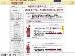 Sites similar to harukido.com