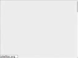 Sites similar to harukoma-taxi.jp