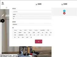 Sites similar to harulog.work