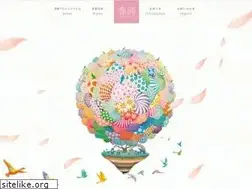 Sites similar to harumaki.co.jp
