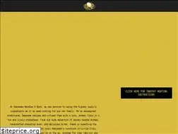 Sites similar to harumamasd.com