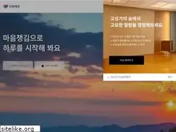 Sites similar to harumeditation.com