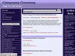 Sites similar to harunarcom.blogspot.com