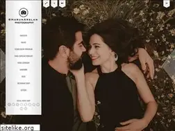 Sites similar to harunarslan.com.tr