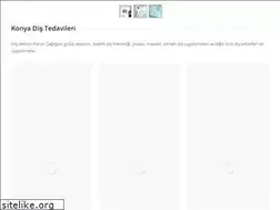 Sites similar to haruncagirgan.com