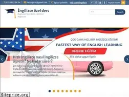 Sites similar to harunguclu.com