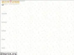 Sites similar to harunoki.com