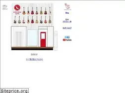 Sites similar to harunon.com
