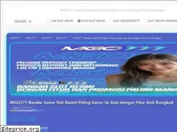 Sites similar to harunyahya.tv