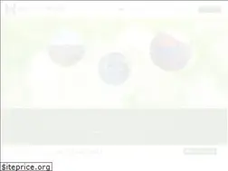 Sites similar to haruojapan.com