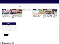 Sites similar to haruovlog.com