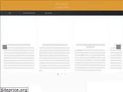 Sites similar to harupiro.com