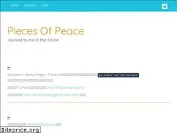 Sites similar to harupong-blog.github.io