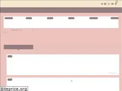 Sites similar to haruponpon.com