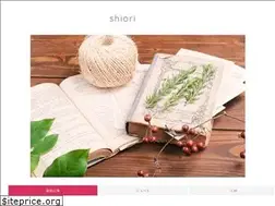 Sites similar to harurino.com