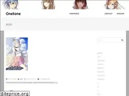 Sites similar to harusamepaint.com