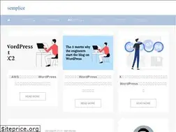 Sites similar to harusite.net
