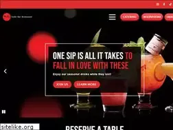 Sites similar to harusushi.com