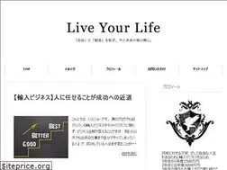 Sites similar to harusyo.com