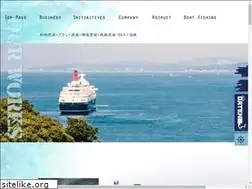 Sites similar to haruto-industry.com