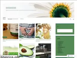 Sites similar to harutoco.wordpress.com