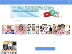 Sites similar to haruurara.net