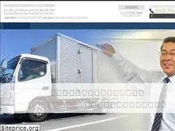 Sites similar to haruyama-sr.com