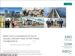 Sites similar to harvard.ca