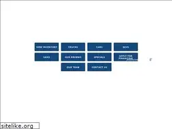 Sites similar to harvardauto.com