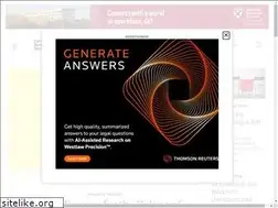 Sites similar to harvardbusinessonline.org