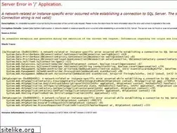 Sites similar to harvardclubli.com