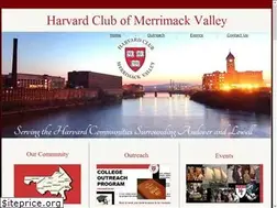 Sites similar to harvardclubmv.com
