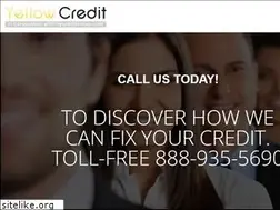Sites similar to harvardcredit.com