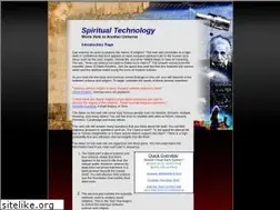 Sites similar to harvardhouse.com
