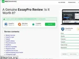 Sites similar to harvardiglp.org