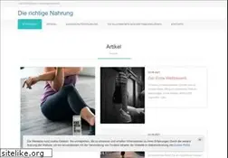 Sites similar to harvardpd.com
