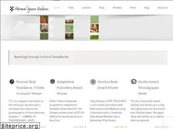 Sites similar to harvardsquareeditions.org
