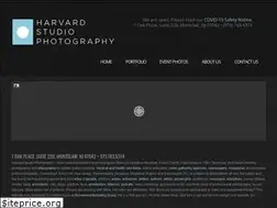 Sites similar to harvardstudio.com