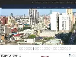 Sites similar to harvardtranslation.com.tw