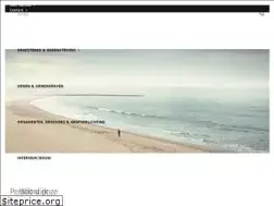 Sites similar to harvasnatuursteen.nl