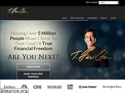 Sites similar to harveker.com