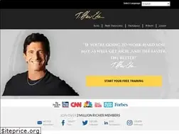 Sites similar to harvekeronline.com