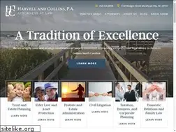 Sites similar to harvellandcollins.com