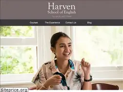Sites similar to harven.co.uk
