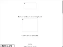 Sites similar to harvest-farms.com