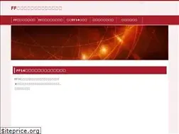 Sites similar to harvest-srl.com