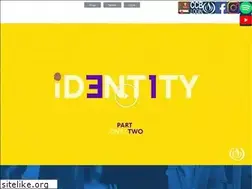 Sites similar to harvest.co.za