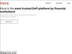 Sites similar to harvest.io