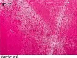 Sites similar to harvestartsllc.com