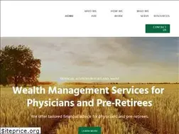 Sites similar to harvestassetgroup.com